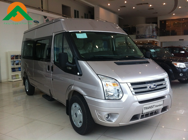 dịch vụ cho thuê xe văn phòng dịch vụ cho thuê xe văn phòng