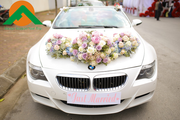 dịch vụ cho thuê xe dịch vụ cho thuê xe