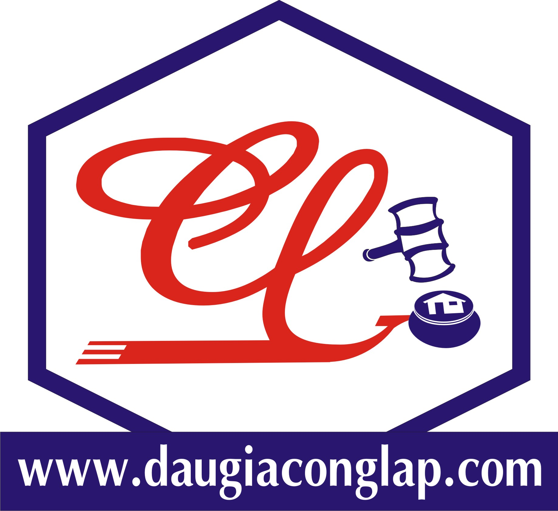 Đấu Giá Công Lập