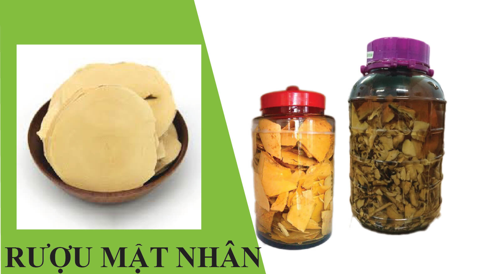 rượu mật nhân rượu mật nhân