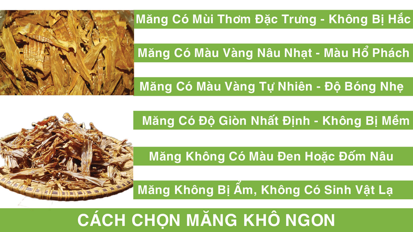 cách chọn khô tươi ngon cách chọn khô tươi ngon