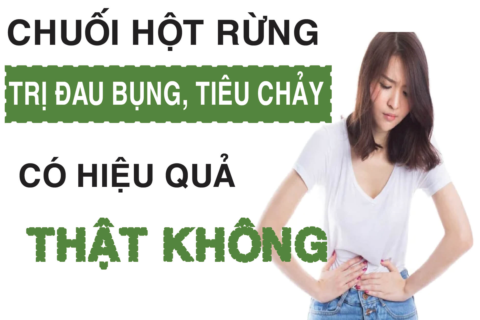 chuối hột rừng trị đau bụng tiêu chày chuối hột rừng trị đau bụng tiêu chày