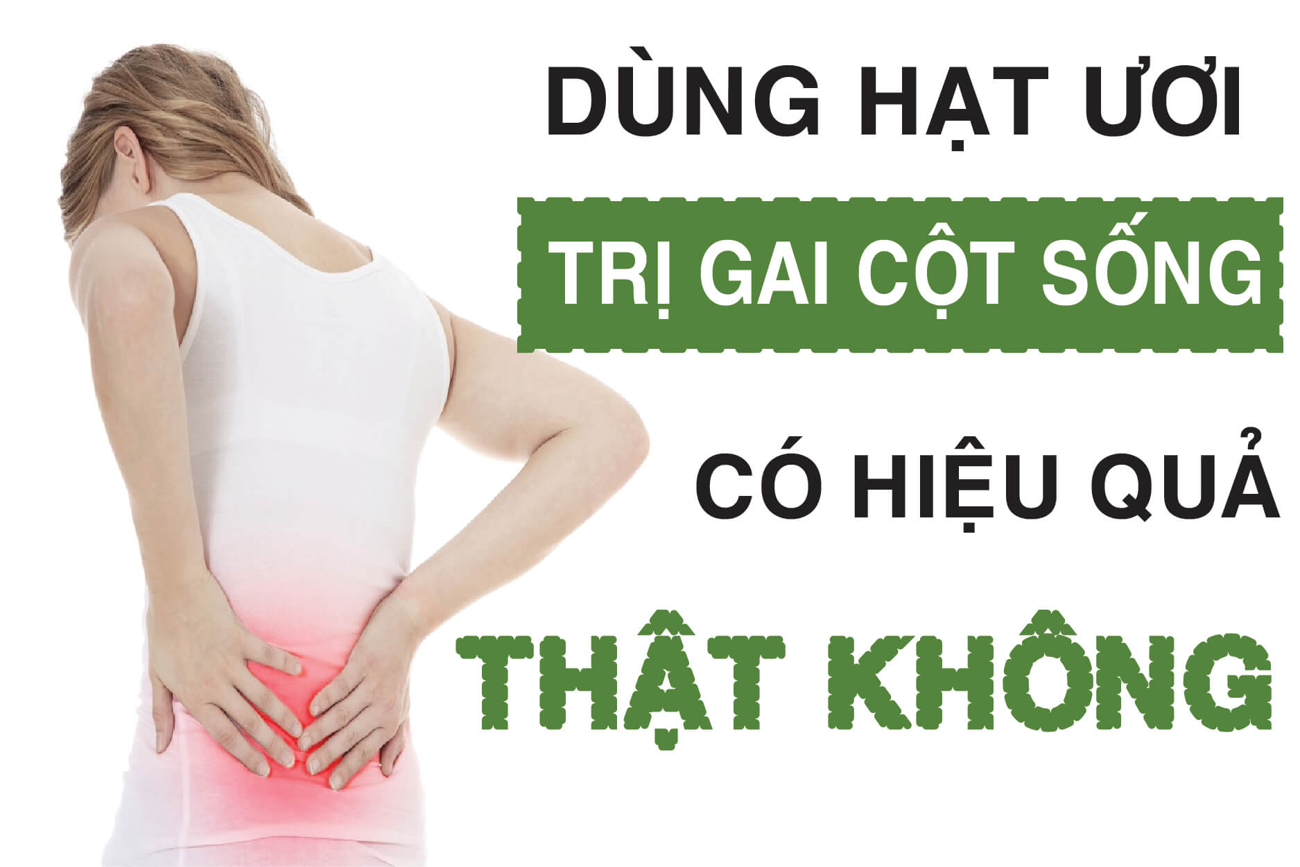 Hạt Ươi Bay Chuẩn Loại 1
