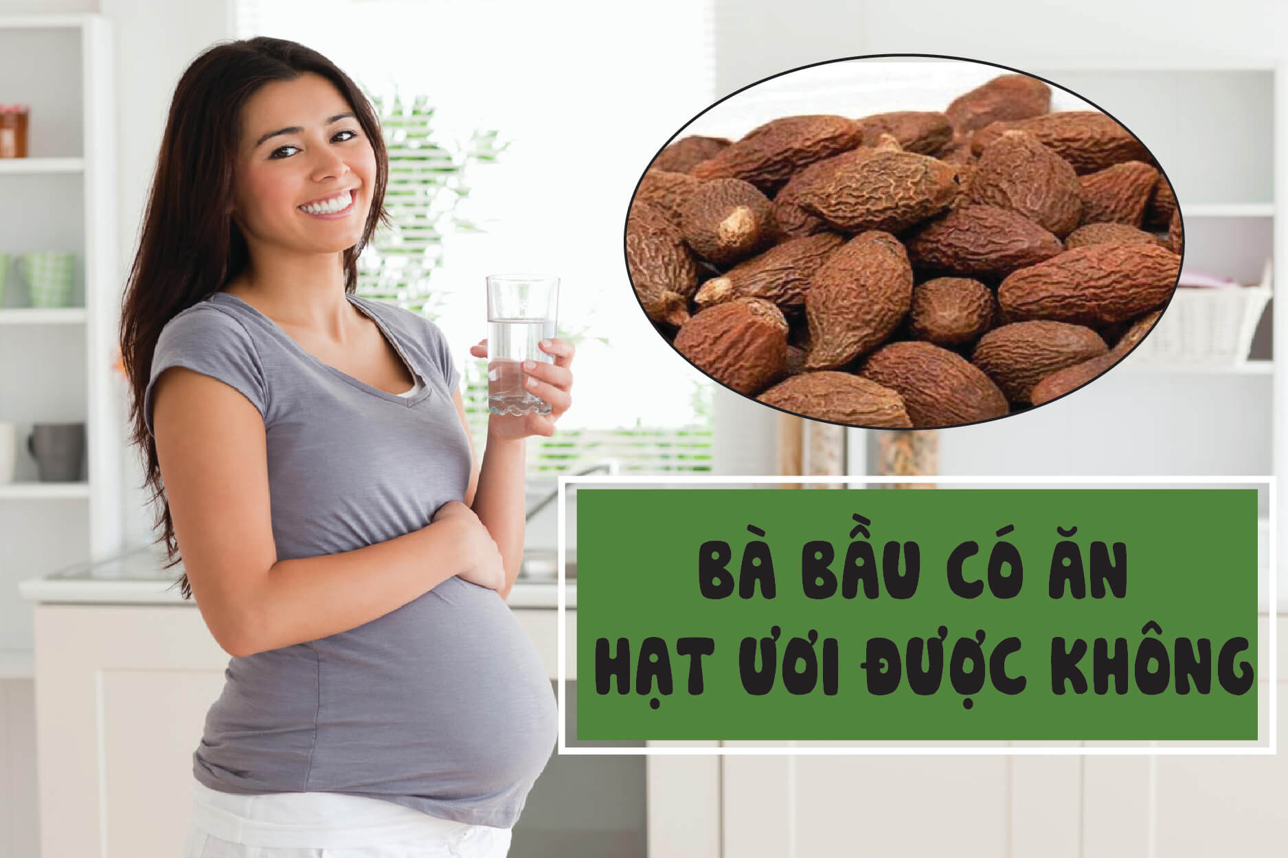 hạt đười ươi chữa táo bón
