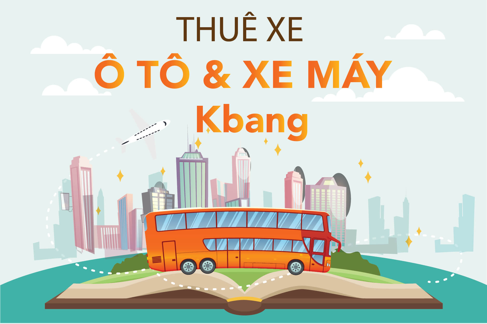 thuê ô tô xe máy tại kbang thuê ô tô xe máy tại kbang
