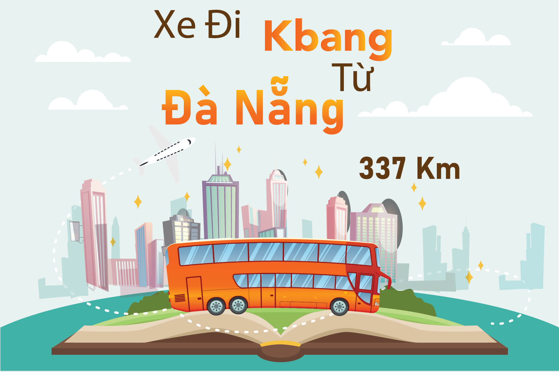 danh sách nhà xe kbang đi đà nẵng danh sách nhà xe kbang đi đà nẵng