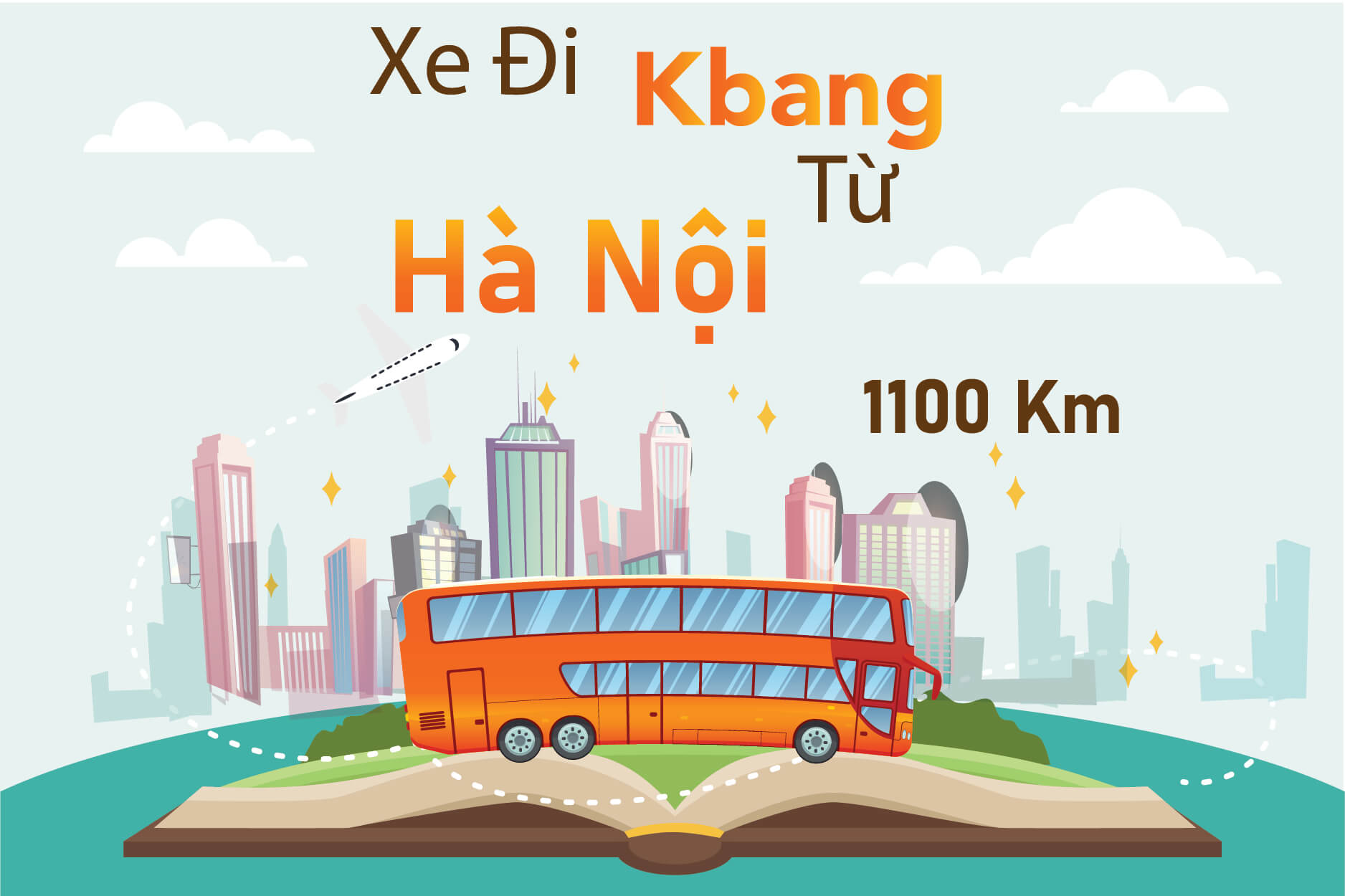 danh sách nhà xe kbang đi hà nội danh sách nhà xe kbang đi hà nội