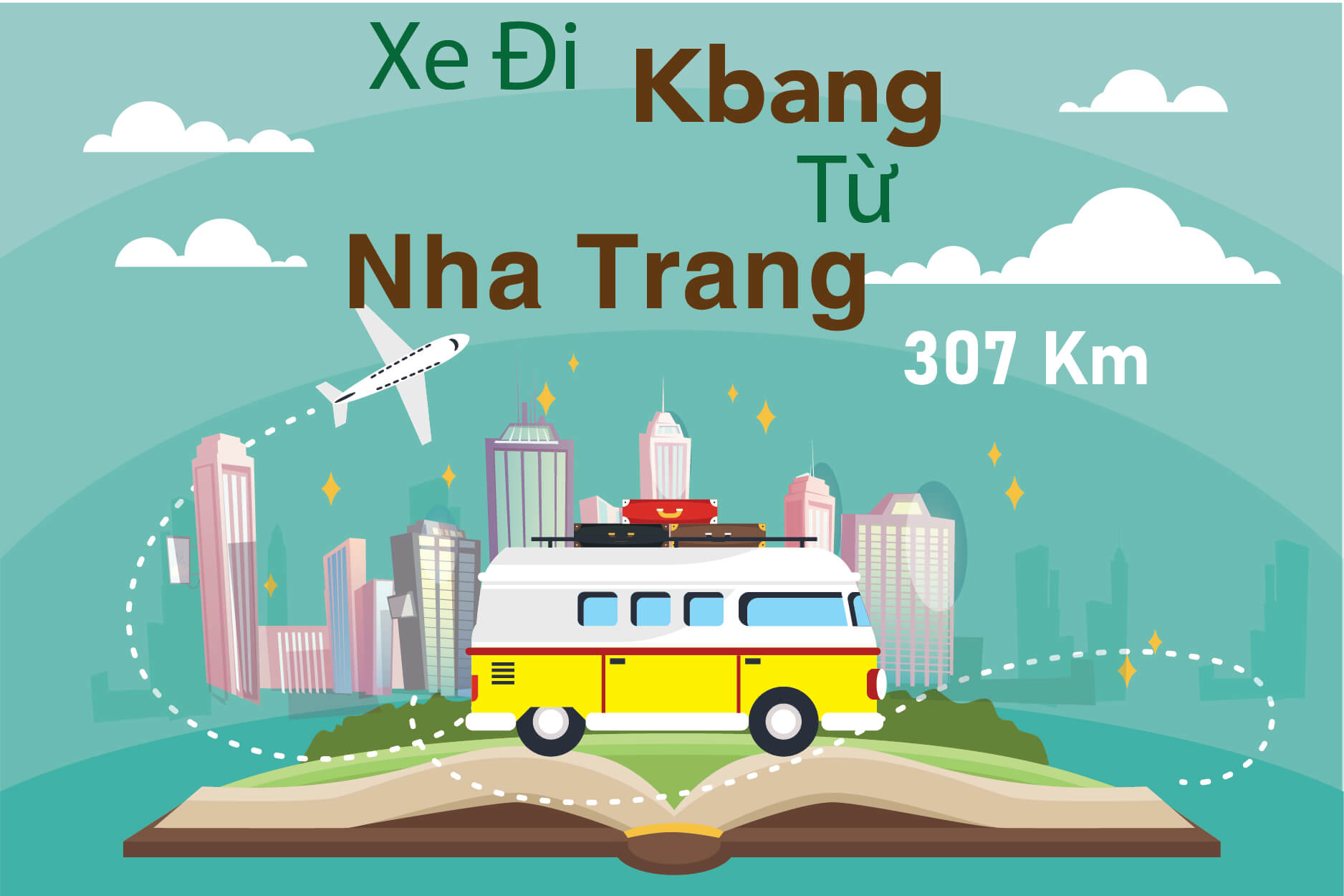 danh sách nhà xe kbang đi nha trang danh sách nhà xe kbang đi nha trang