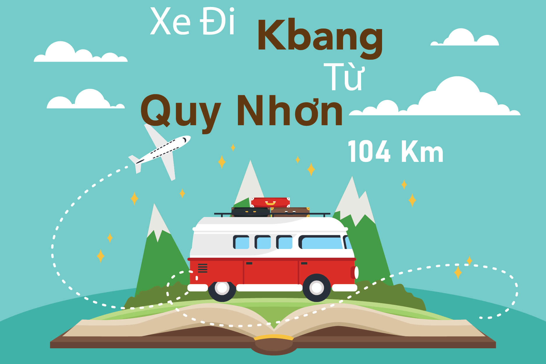 danh sách nhà xe kbang đi quy nhơn danh sách nhà xe kbang đi quy nhơn