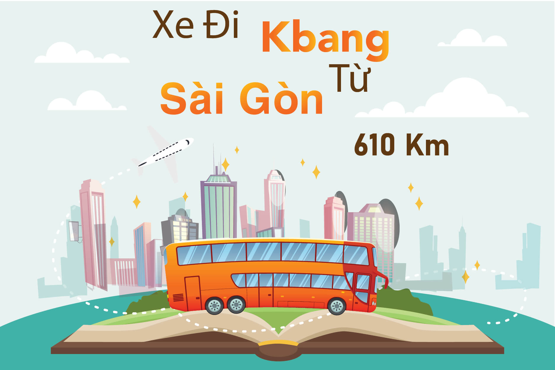 danh sách nhà xe kbang đi sài gòn danh sách nhà xe kbang đi sài gòn