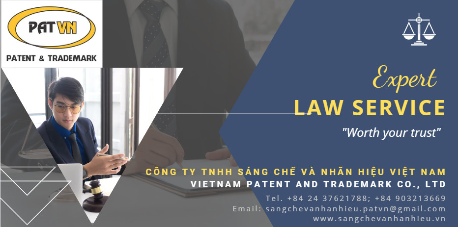 GIẢI PHÁP DOANH NGHIỆP