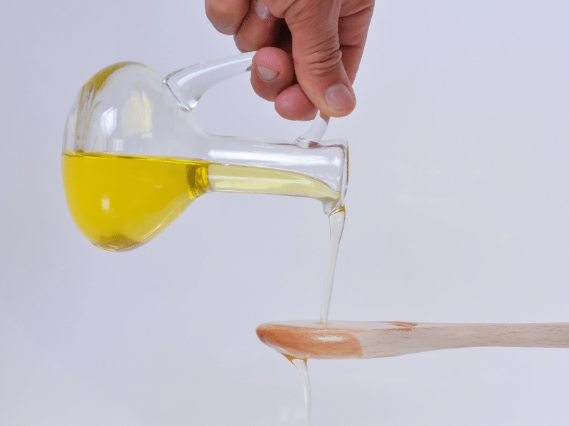 Tinh dầu thiên nhiên được đánh giá là một sản phẩm chăm sóc sức khỏe hoàn hảo. Tinh dầu thiên nhiên được đánh giá là một sản phẩm chăm sóc sức khỏe hoàn hảo.