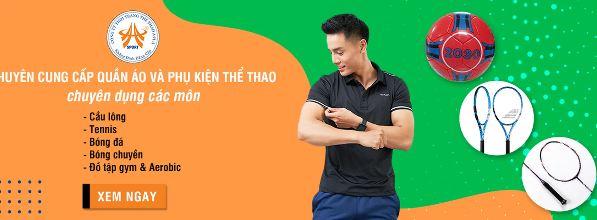 XUÂN QUÝ MÃO 2023