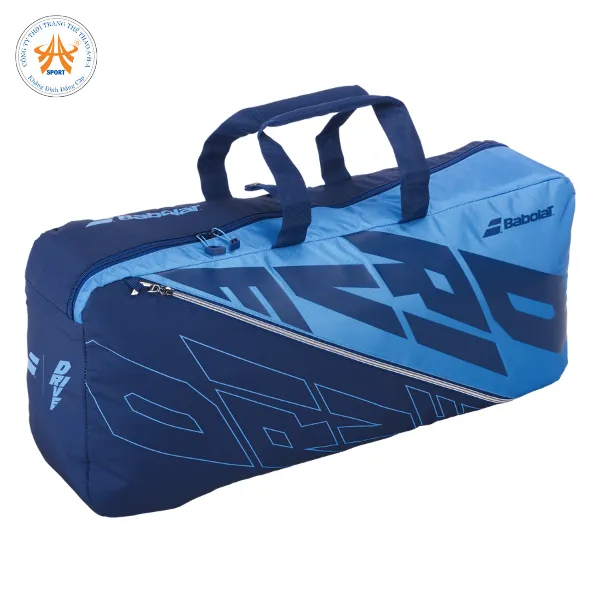Túi Tennis Babolat DUFFLE M PURE DRIVE_AHA SPORT_758005-136