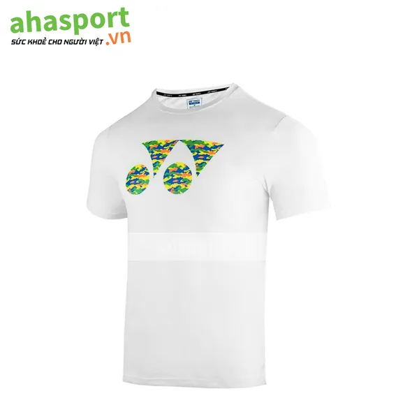 Áo thun Yonex 2329