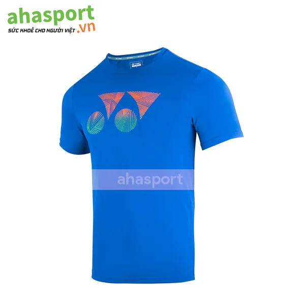 Áo thun Yonex 2330