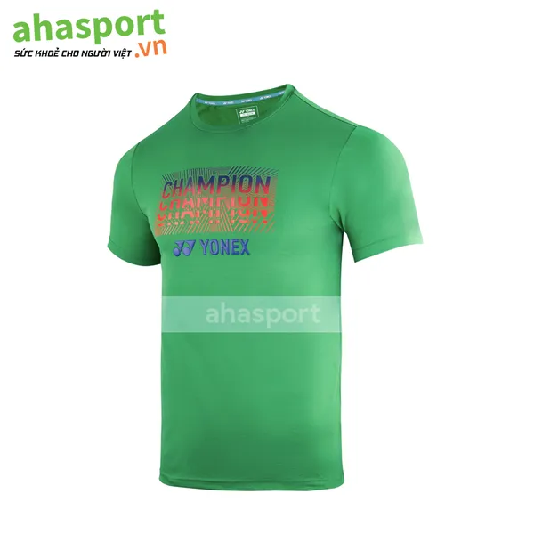 Áo thun Yonex 2331