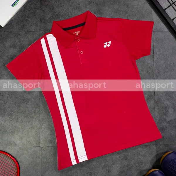 Áo cầu lông Yonex A26 nữ
