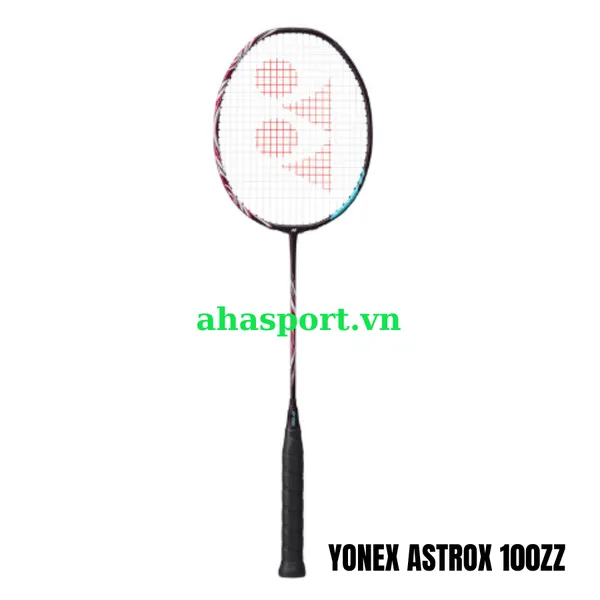 Vợt cầu lông Yonex Astrox 100zz chính hãng