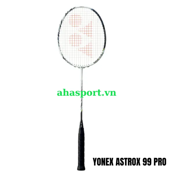 Vợt cầu lông Yonex Astrox 99 Pro chính hãng