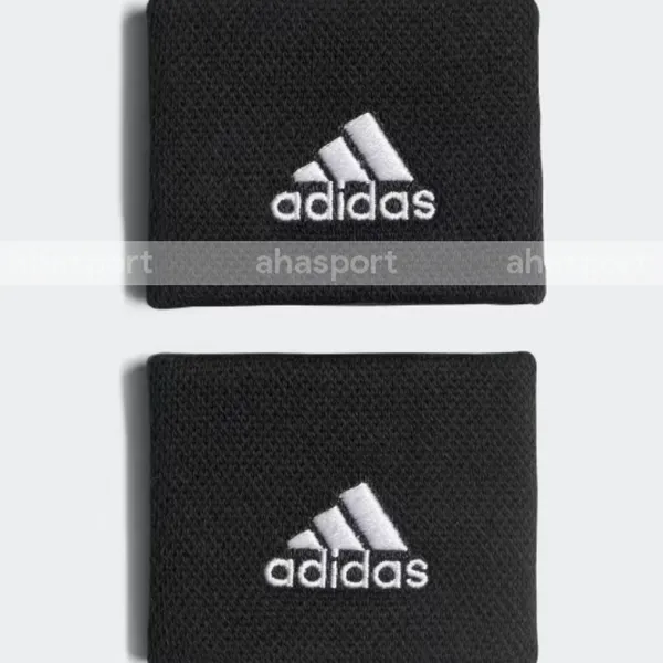 Băng cố tay Ạdidas ngắn