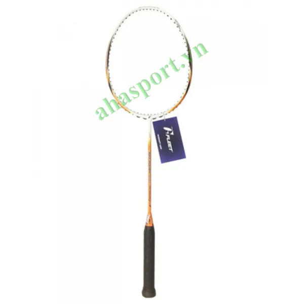 Vợt Cầu Lông Fleet Max Power 301 