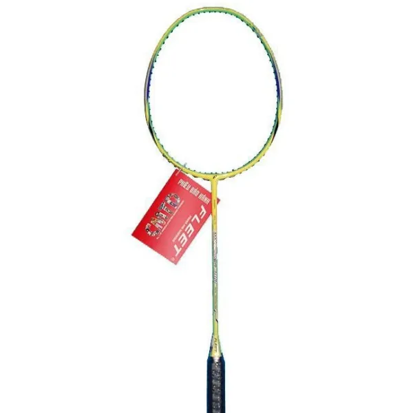 Vợt cầu lông Fleet Max Power 302 