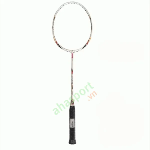 Vợt cầu lông Fleet Nano Pulse 999