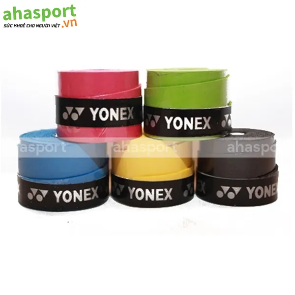 Quấn cán vợt Yonex