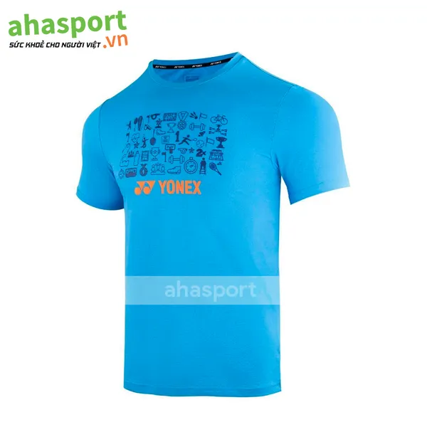 Áo thun Yonex 2327