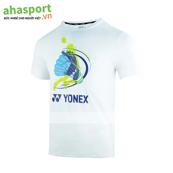 Áo thun Yonex 2328