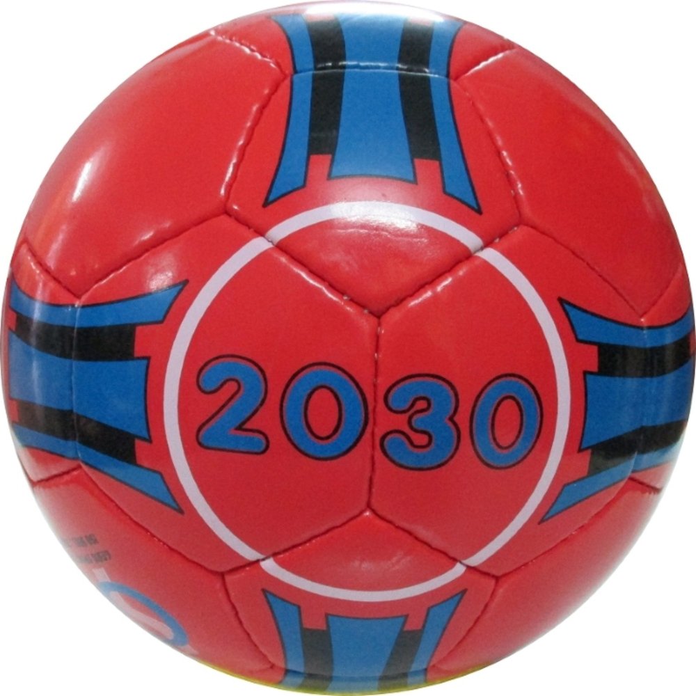 Bóng KT 2030PVC - AHA Sport