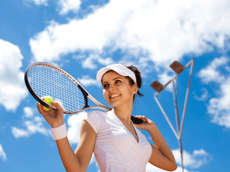 vot-tennis-cho-nguoi-moi-choi-1.png