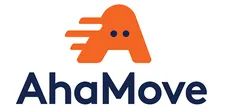 Ahamove