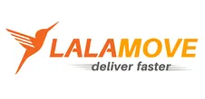 Lalamove