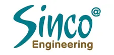 Sinco Engineering