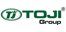 TOJI Group
