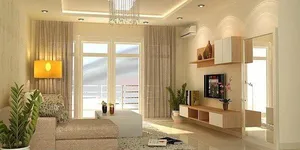 Những món đồ nội thất đừng phí tiền mà mua