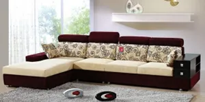 Làm sao mua được ghế sofa tốt