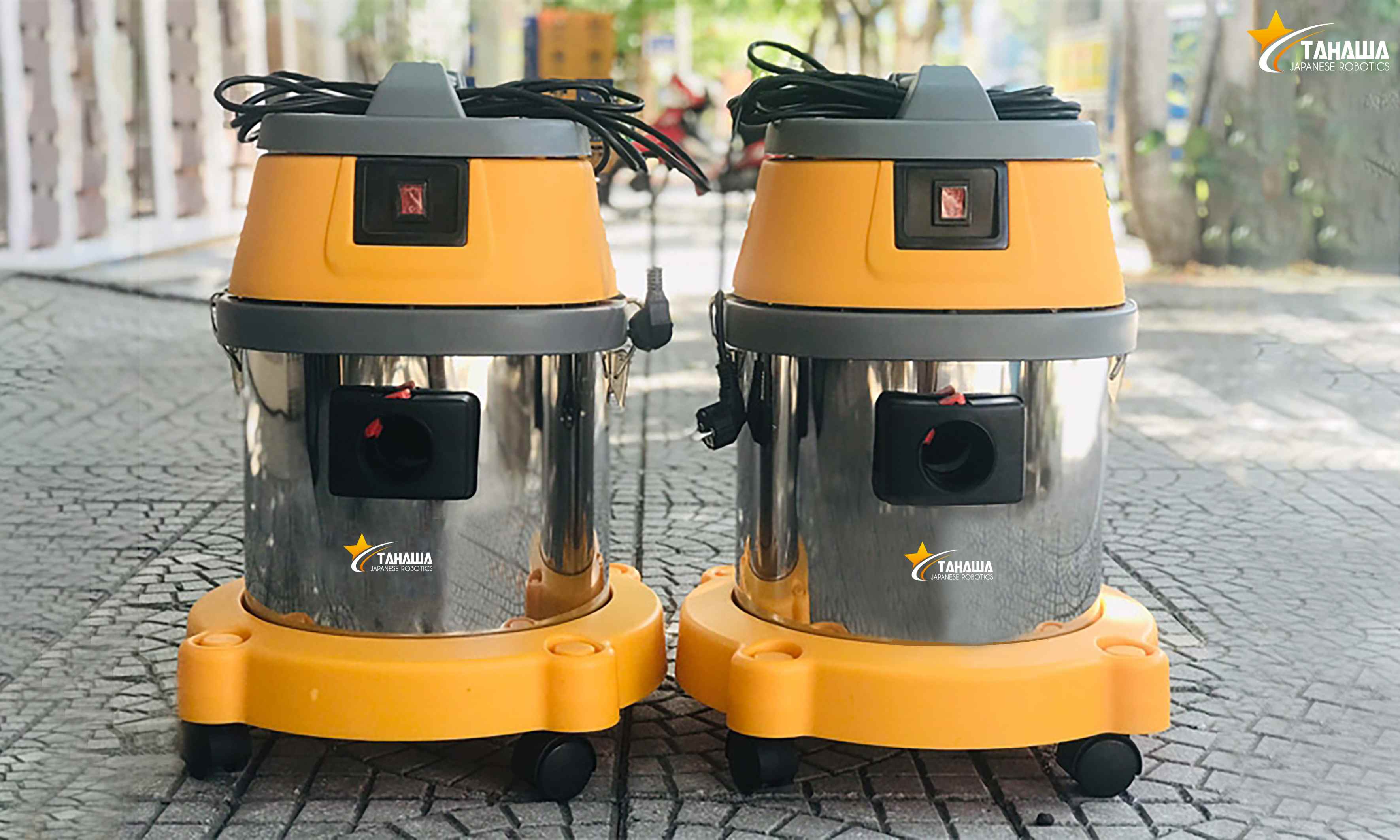 Máy Hút Bụi Gia Đình Tốt Nhất Máy Hút Bụi Gia Đình Tốt Nhất