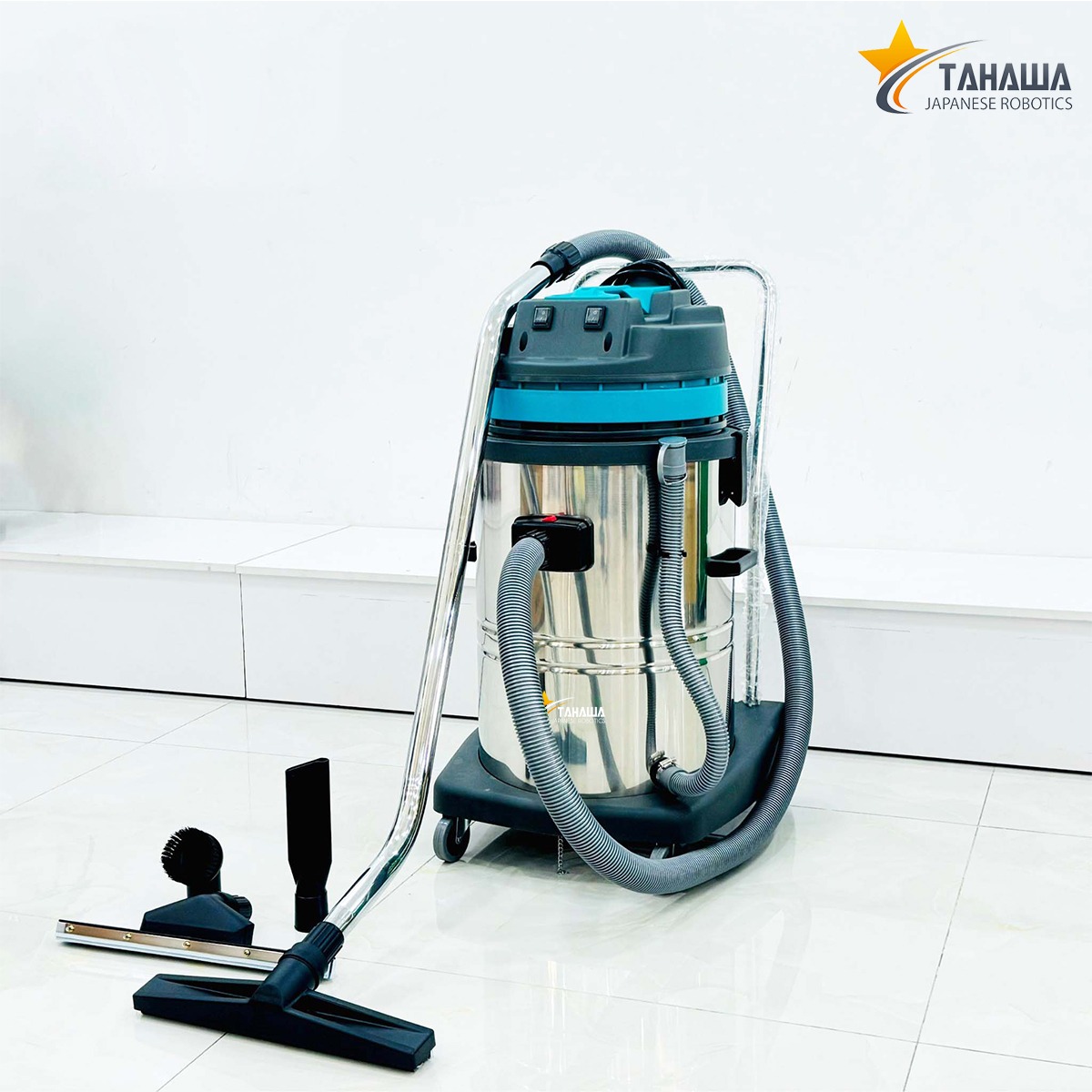 Nắm Vững Cấu Tạo Và Cơ Chế Vận Hành Của Máy Nắm Vững Cấu Tạo Và Cơ Chế Vận Hành Của Máy