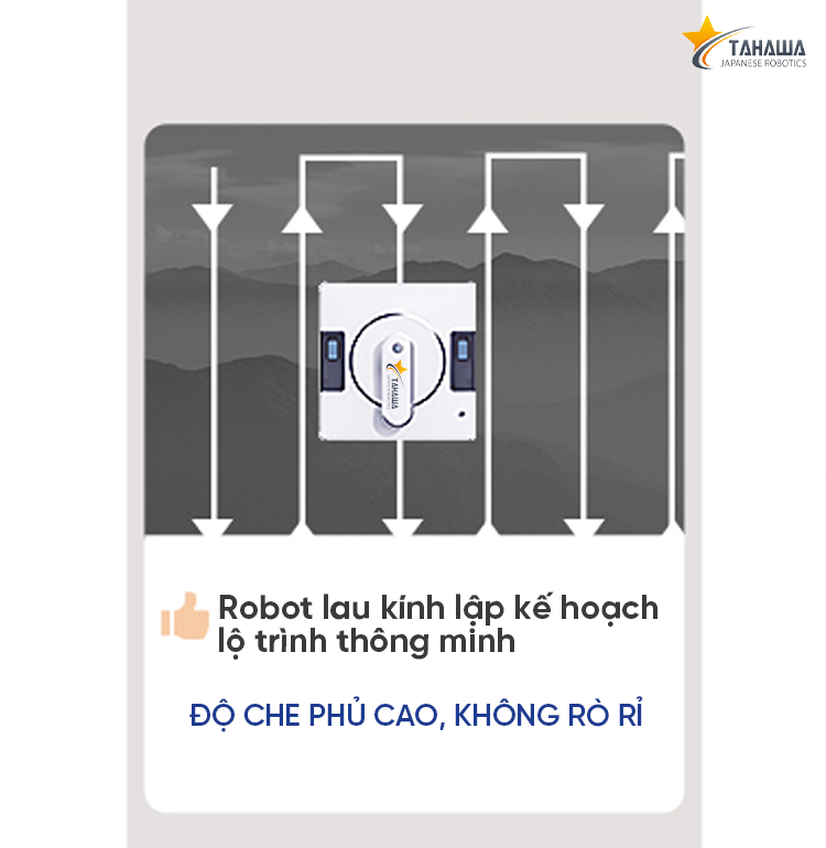 robot lau kính robot lau kính
