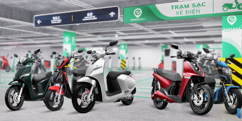 giá xăng tăng - xe điện có thể thay thế xe xăng giá xăng tăng - xe điện có thể thay thế xe xăng