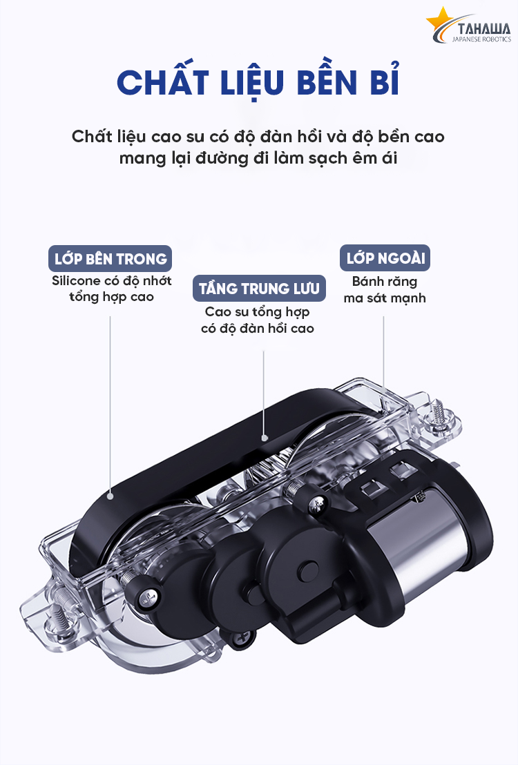 robot lau kính robot lau kính