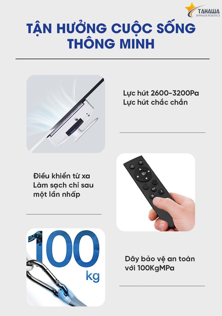 robot lau kính robot lau kính