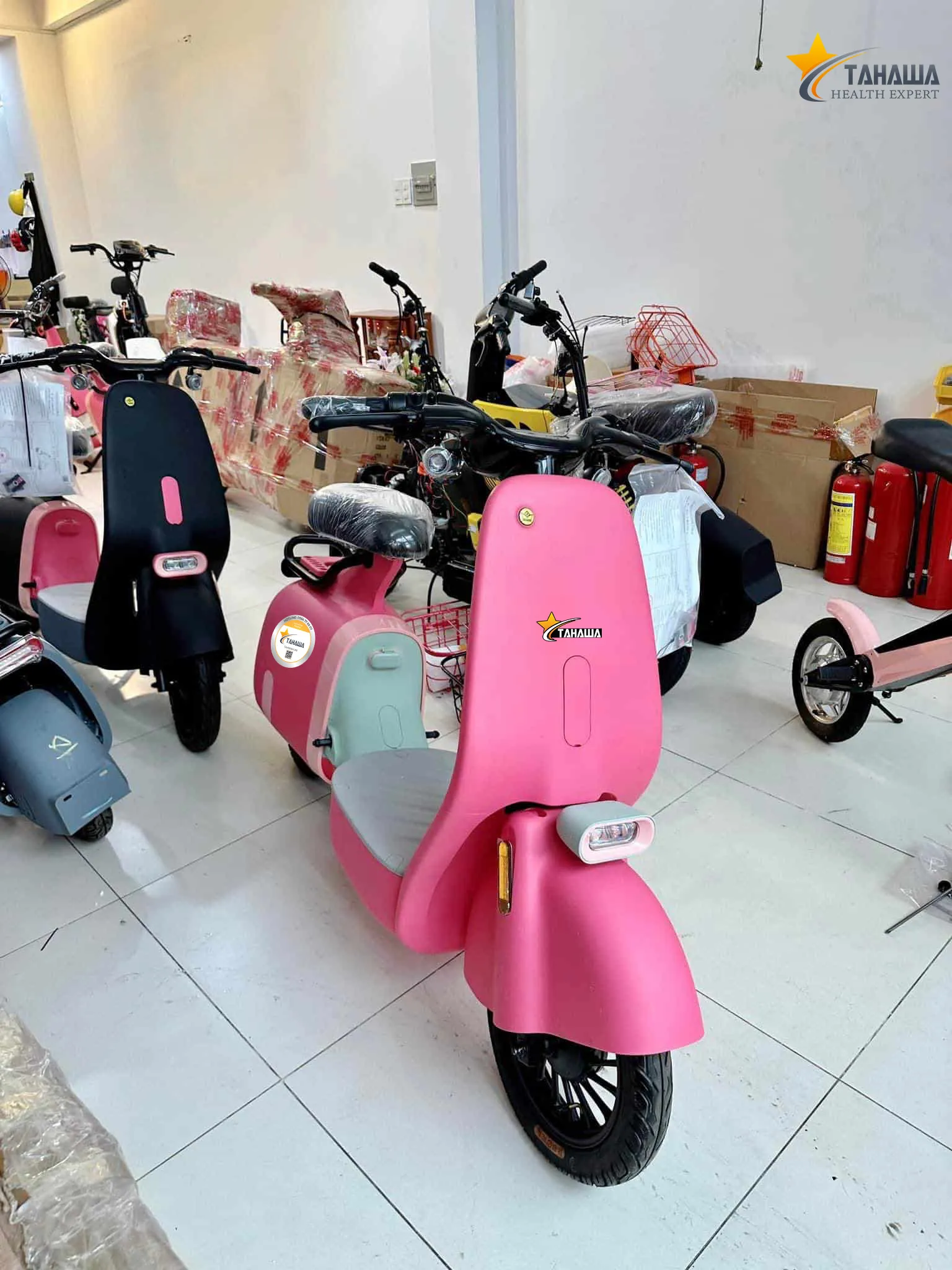 xe đạp điện chạy 50km h xe đạp điện chạy 50km h