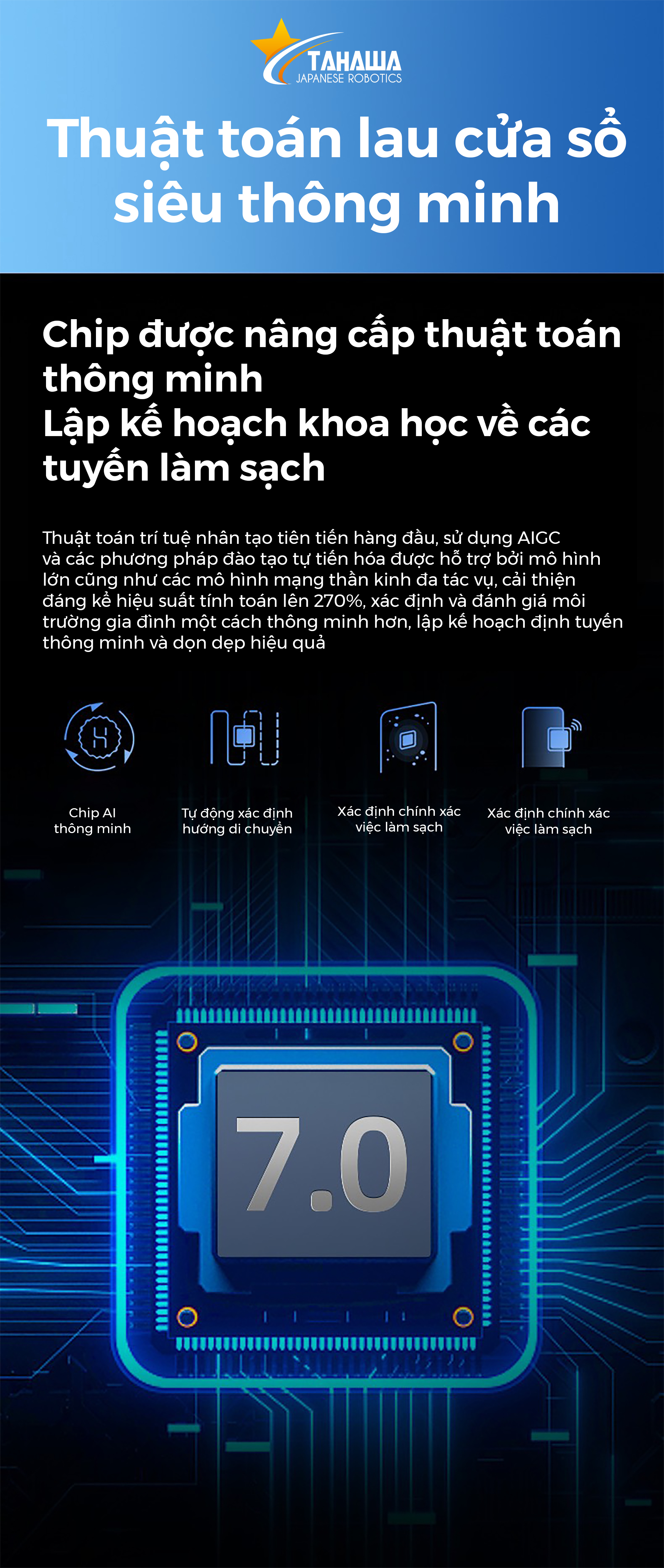 robot lau kính robot lau kính