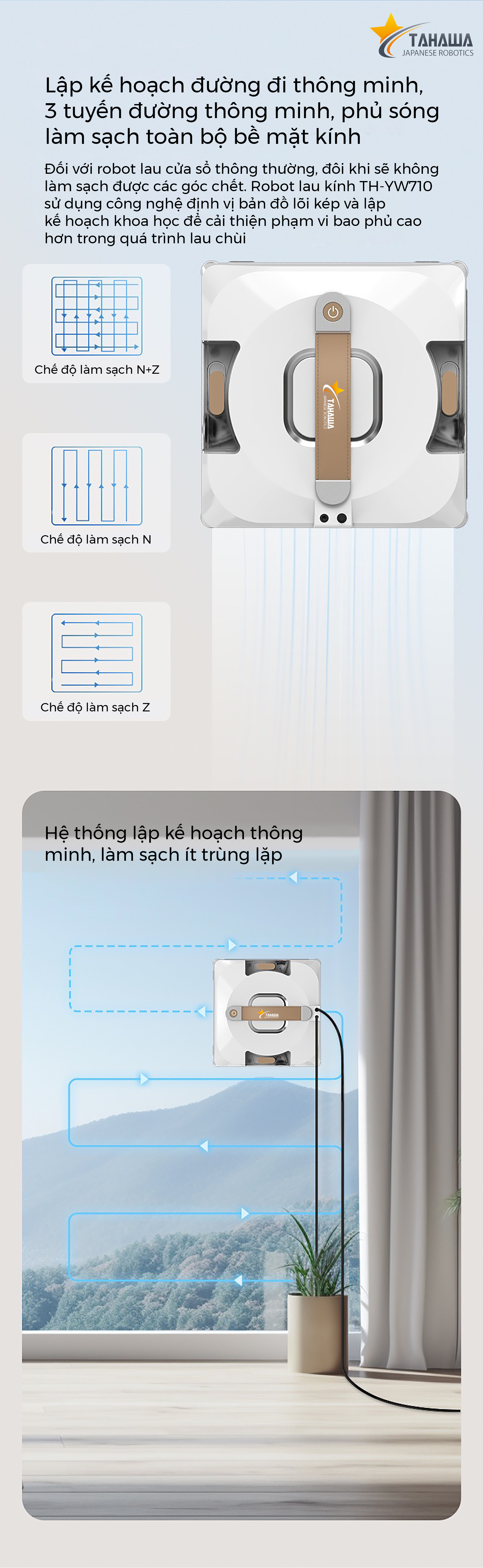 robot lau kính robot lau kính