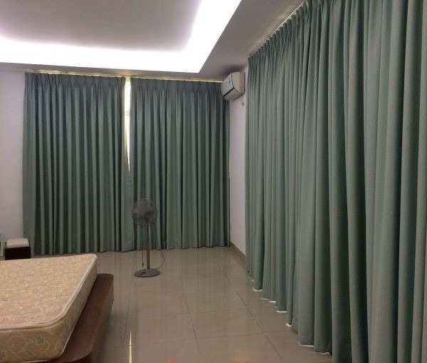 15 cách xử lý hiệu quả khi phòng ngủ bị hầm nóng 15 cách xử lý hiệu quả khi phòng ngủ bị hầm nóng