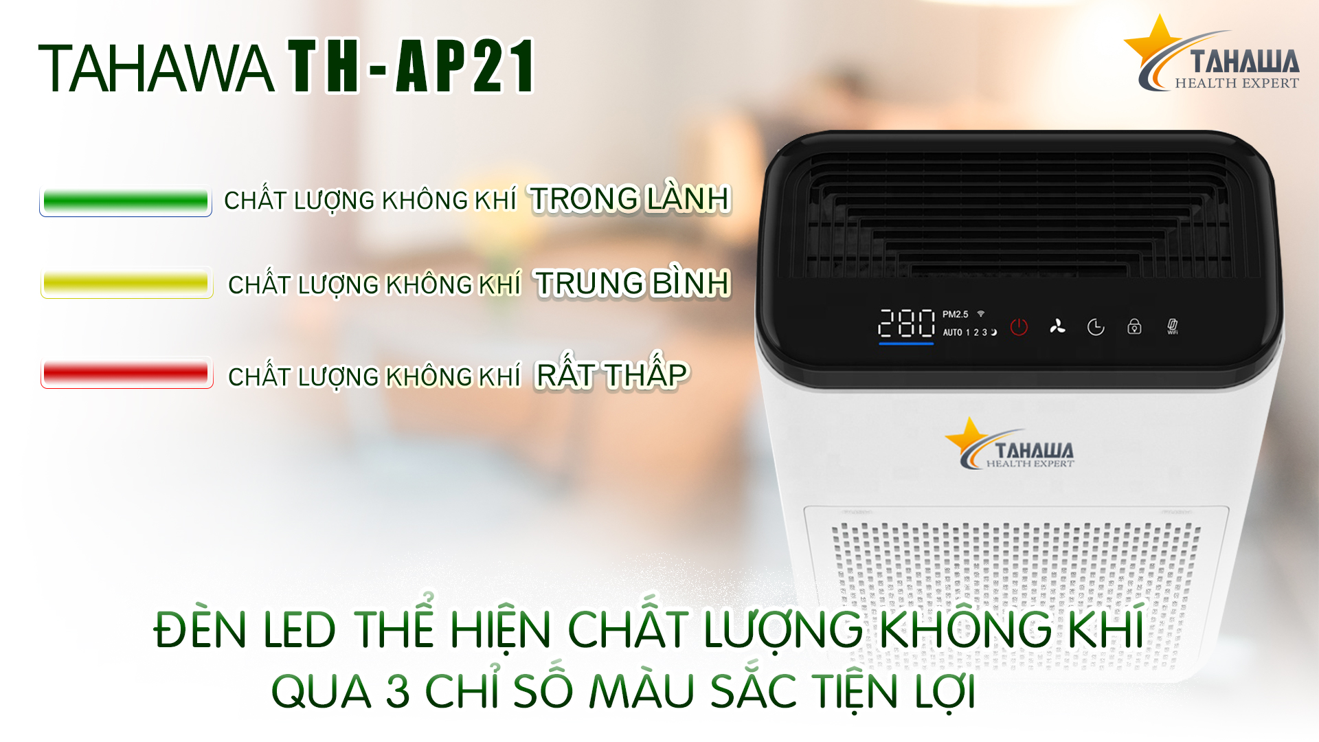 Cảm biến Lazer và màn hình hiển thị Cảm biến Lazer và màn hình hiển thị